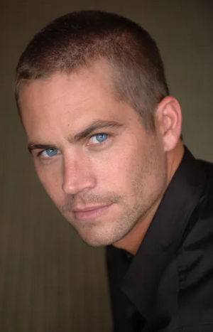 1705348524479.png 1705348524479.png