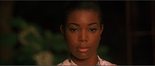 1705348936802.png 1705348936802.png