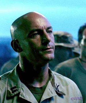 1705349366189.png 1705349366189.png