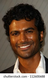 1705349720843.png 1705349720843.png