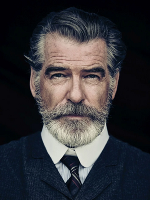 1705355123557.png