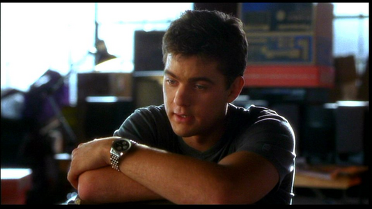 1705359066559.png 1705359066559.png