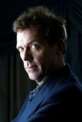 1705359355686.png 1705359355686.png