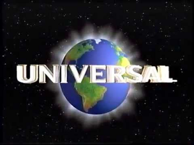 1705360072539.png 1705360072539.png