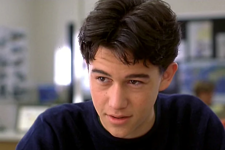 1705360548955.png 1705360548955.png