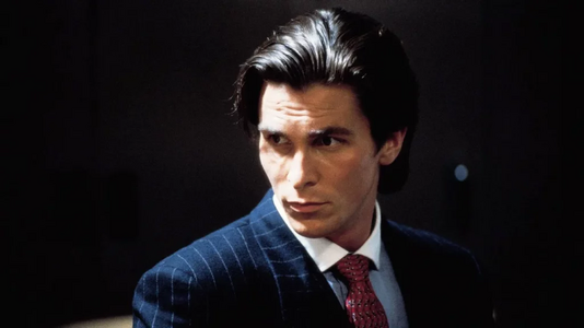 1705378089691.png 1705378089691.png