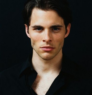 1705378255946.png 1705378255946.png