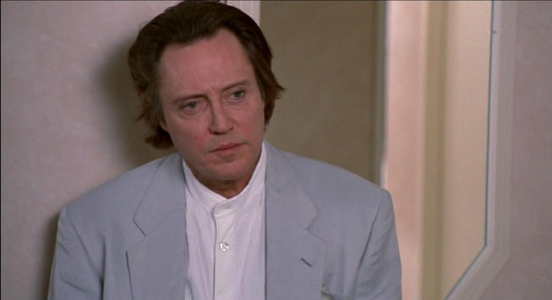 1705378402749.png 1705378402749.png