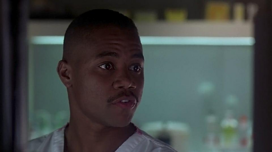 1705379437447.png 1705379437447.png