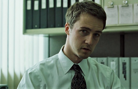 1705379873731.png 1705379873731.png