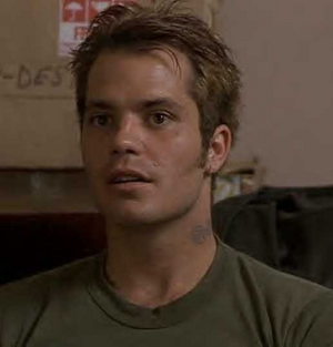 1705435201813.png 1705435201813.png