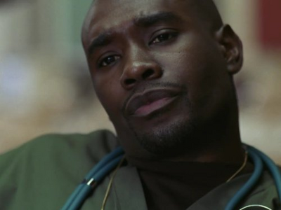 1705435270280.png 1705435270280.png