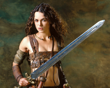 1705447823013.png 1705447823013.png