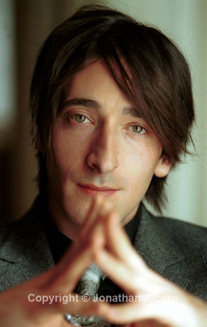 1705447900265.png 1705447900265.png