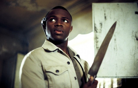 1705448095478.png 1705448095478.png