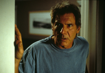 1705448266157.png 1705448266157.png