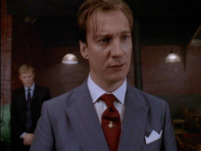 1705448349213.png 1705448349213.png