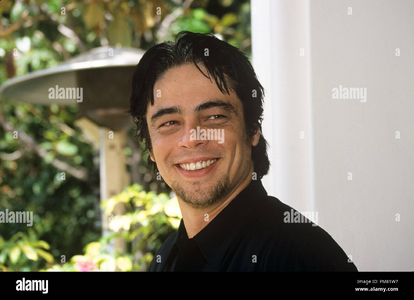 1705448650355.png 1705448650355.png