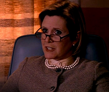 1705448806838.png 1705448806838.png