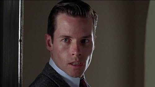 1705459766379.png 1705459766379.png