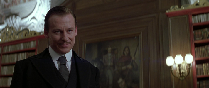 1705459931945.png 1705459931945.png