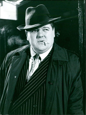 1705460039789.png 1705460039789.png