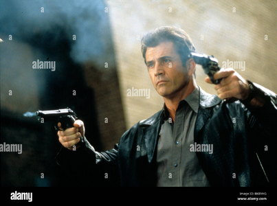 1705529036479.png 1705529036479.png