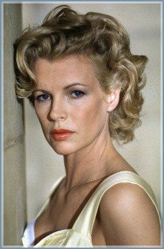 1705529114723.png 1705529114723.png