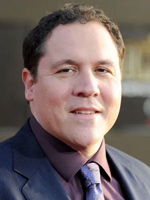 1705529251937.png 1705529251937.png