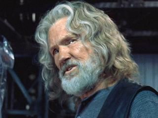 1705529545253.png 1705529545253.png