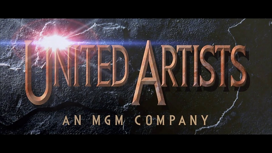 1705529797946.png 1705529797946.png