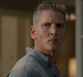 1705550878626.png 1705550878626.png