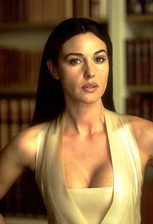 1705551141729.png 1705551141729.png