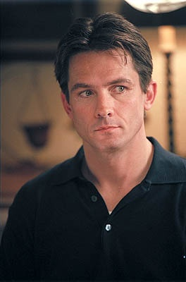 1705551176202.png 1705551176202.png