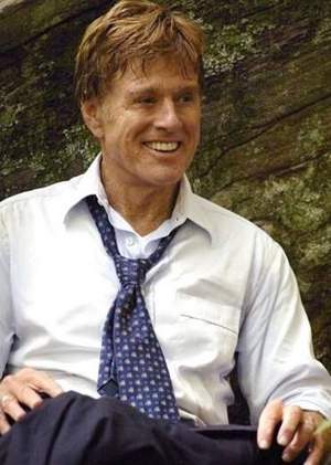 1705551415908.png 1705551415908.png