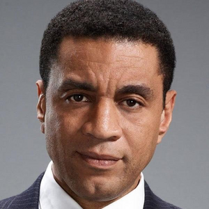 1705551826071.png 1705551826071.png