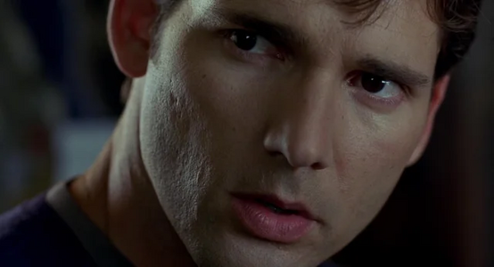 1705552202666.png 1705552202666.png