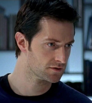 1705552326378.png 1705552326378.png