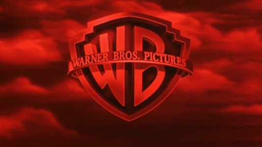 1705552796649.png 1705552796649.png