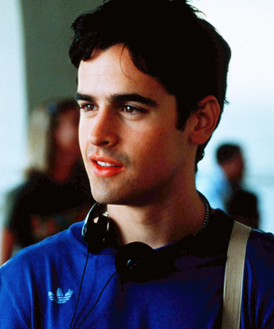 1705605391394.png 1705605391394.png