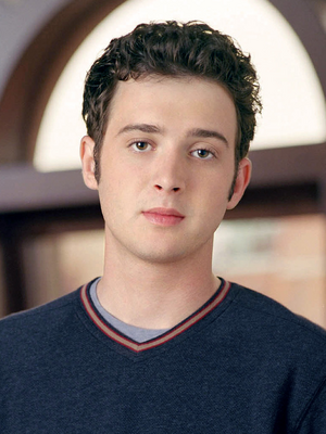 1705605476065.png 1705605476065.png