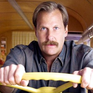 1705605984415.png 1705605984415.png