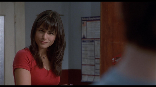 1705606438794.png 1705606438794.png