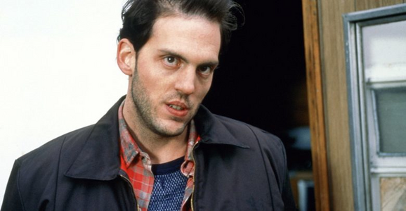 1705606789533.png 1705606789533.png