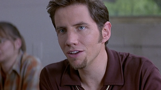 1705638020733.png 1705638020733.png