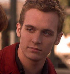 1705638143570.png 1705638143570.png