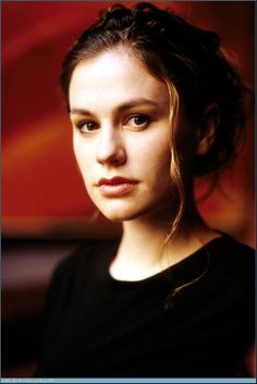 1705638373449.png 1705638373449.png