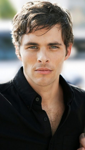 1705638450094.png 1705638450094.png