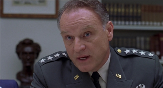 1705638741752.png 1705638741752.png