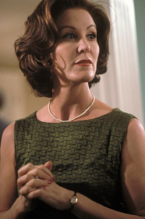 1705638813616.png 1705638813616.png